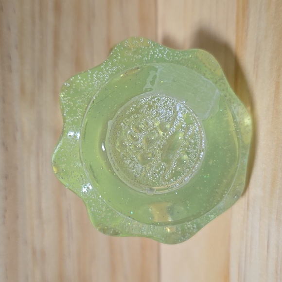 Glow in the Dark Ghost - Picture 12 of 12